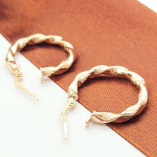 Load image into Gallery viewer, Image #3
