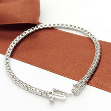 Load image into Gallery viewer, Image #7
