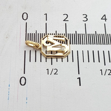 Load image into Gallery viewer, Image #8
