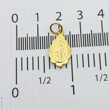 Load image into Gallery viewer, Image #6
