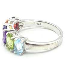 Load image into Gallery viewer, Image #2
