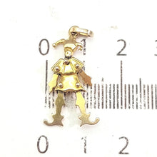 Load image into Gallery viewer, Image #11
