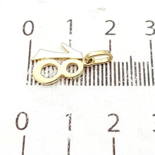 Load image into Gallery viewer, Image #8
