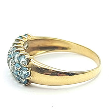 Load image into Gallery viewer, Image #2
