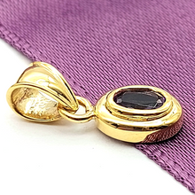 Load image into Gallery viewer, Image #3
