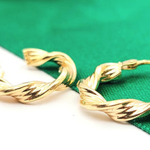 Load image into Gallery viewer, Image #4
