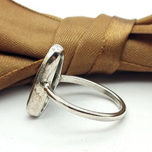 Load image into Gallery viewer, Image #2
