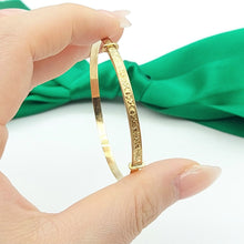 Load image into Gallery viewer, Image #8
