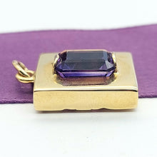 Load image into Gallery viewer, Image #4

