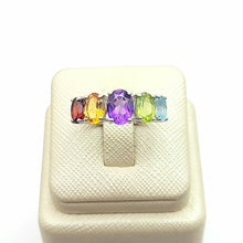 Load image into Gallery viewer, Image #6
