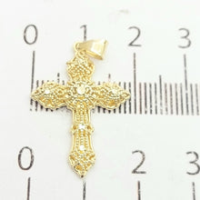 Load image into Gallery viewer, Image #11
