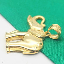 Load image into Gallery viewer, Image #2
