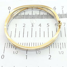 Load image into Gallery viewer, Image #8
