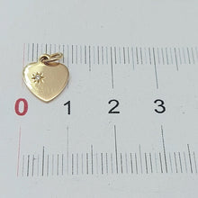 Load image into Gallery viewer, Image #7
