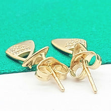 Load image into Gallery viewer, Image #3
