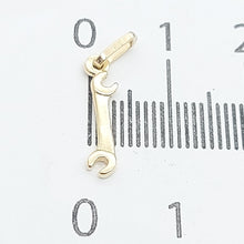 Load image into Gallery viewer, Image #8
