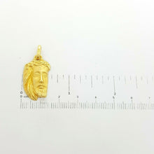 Load image into Gallery viewer, Image #7
