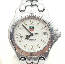 Load image into Gallery viewer, Image #1
