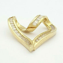 Load image into Gallery viewer, Image #2
