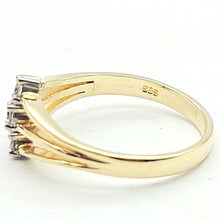 Load image into Gallery viewer, Image #4
