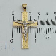 Load image into Gallery viewer, Image #7
