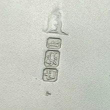 Load image into Gallery viewer, Image #6
