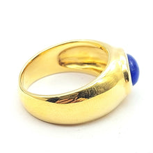 Load image into Gallery viewer, Image #2
