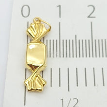 Load image into Gallery viewer, Image #9
