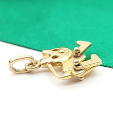 Load image into Gallery viewer, Image #6
