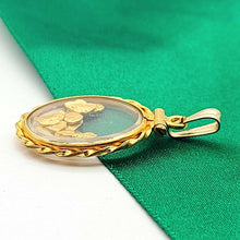 Load image into Gallery viewer, Image #2
