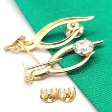 Load image into Gallery viewer, Image #5
