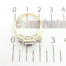 Load image into Gallery viewer, Image #8
