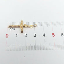 Load image into Gallery viewer, Image #9
