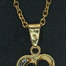 Load image into Gallery viewer, Image #6
