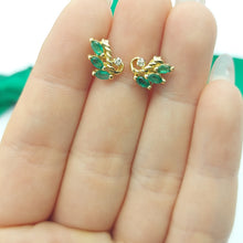 Load image into Gallery viewer, Image #6
