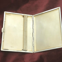 Load image into Gallery viewer, Image #3
