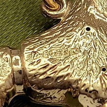 Load image into Gallery viewer, Image #6
