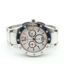 Load image into Gallery viewer, Image #3
