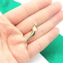 Load image into Gallery viewer, Image #5
