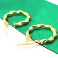 Load image into Gallery viewer, Image #3
