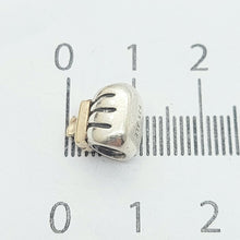 Load image into Gallery viewer, Image #6
