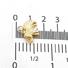 Load image into Gallery viewer, Image #4
