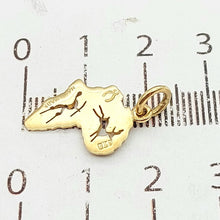 Load image into Gallery viewer, Image #8
