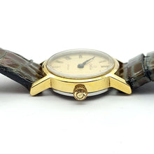 Load image into Gallery viewer, Image #6
