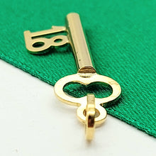 Load image into Gallery viewer, Image #5
