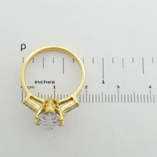 Load image into Gallery viewer, Image #8
