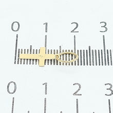 Load image into Gallery viewer, Image #8
