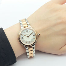 Load image into Gallery viewer, Image #10
