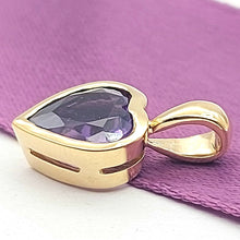 Load image into Gallery viewer, Image #3
