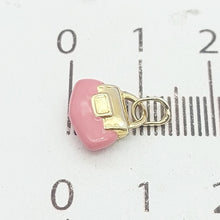 Load image into Gallery viewer, Image #8
